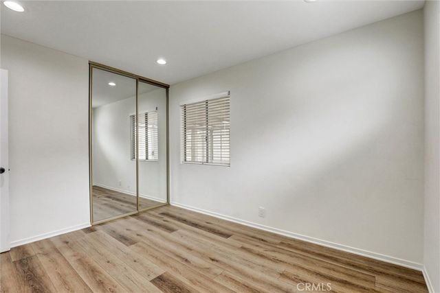 1652 Lance, Tustin, CA 92780