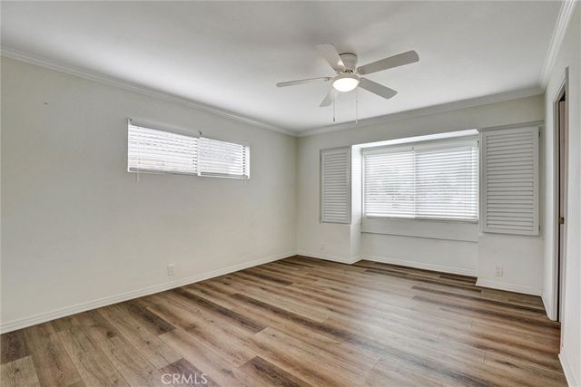1652 Lance, Tustin, CA 92780