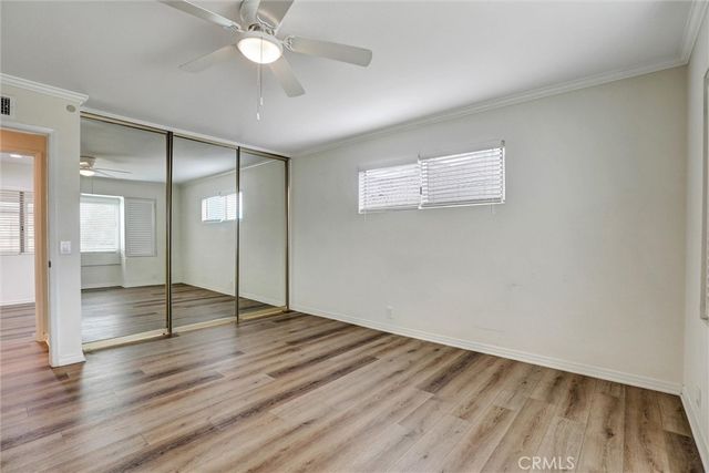 1652 Lance, Tustin, CA 92780