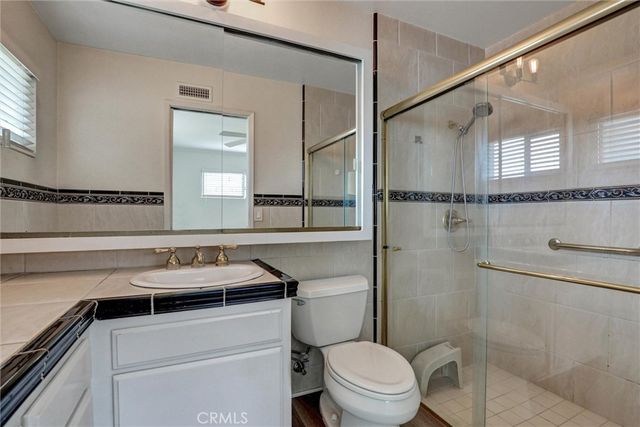 1652 Lance, Tustin, CA 92780