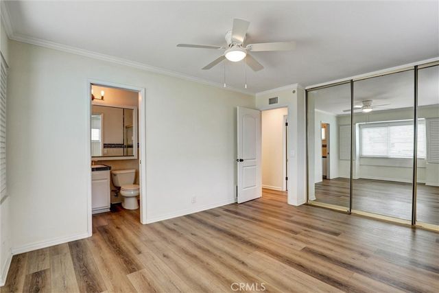 1652 Lance, Tustin, CA 92780