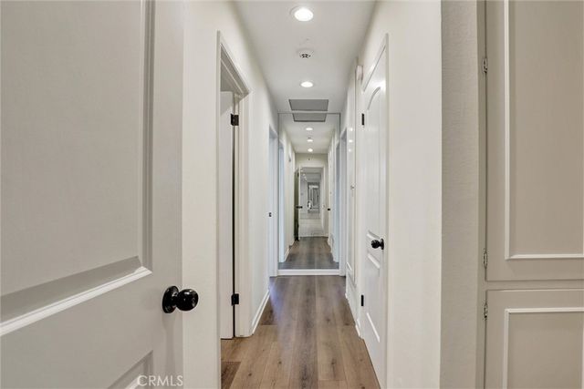 1652 Lance, Tustin, CA 92780