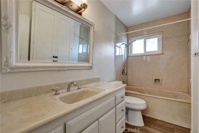 1652 Lance, Tustin, CA 92780