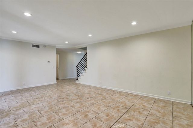 1652 Lance, Tustin, CA 92780