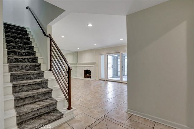 1652 Lance, Tustin, CA 92780