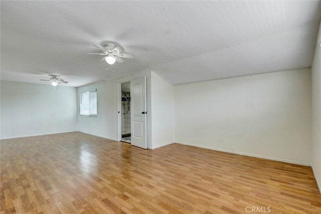1652 Lance, Tustin, CA 92780