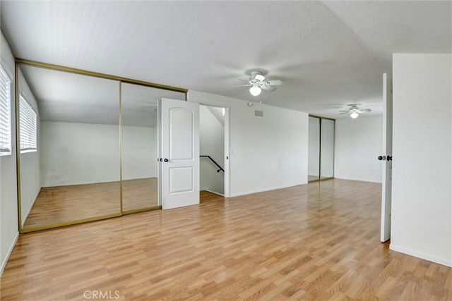 1652 Lance, Tustin, CA 92780