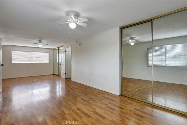 1652 Lance, Tustin, CA 92780