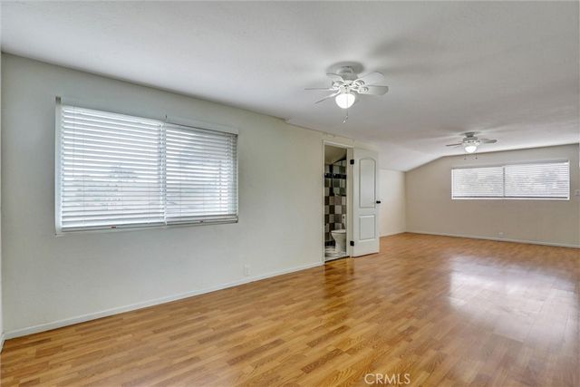 1652 Lance, Tustin, CA 92780