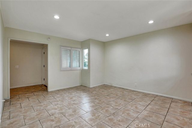 1652 Lance, Tustin, CA 92780