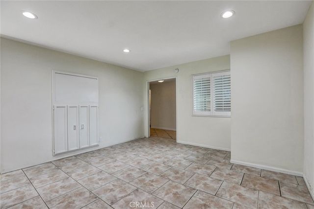 1652 Lance, Tustin, CA 92780