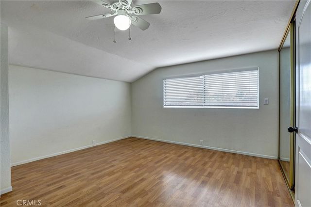 1652 Lance, Tustin, CA 92780