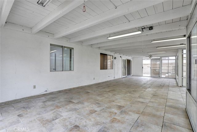 1652 Lance, Tustin, CA 92780