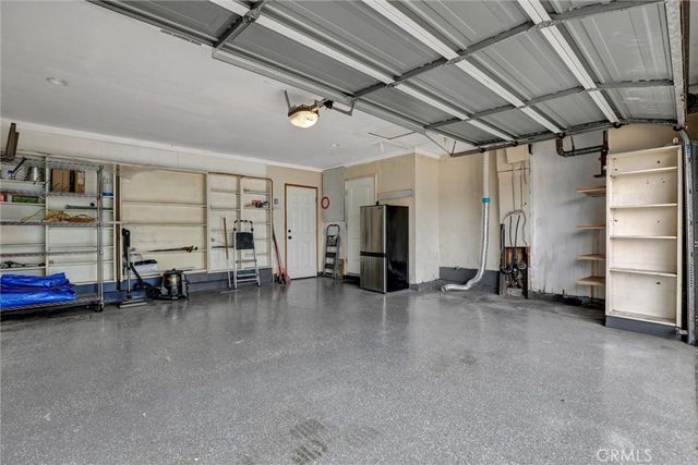 1652 Lance, Tustin, CA 92780