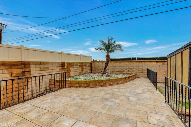1652 Lance, Tustin, CA 92780
