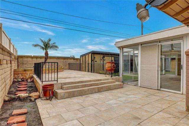 1652 Lance, Tustin, CA 92780