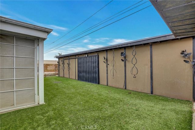 1652 Lance, Tustin, CA 92780