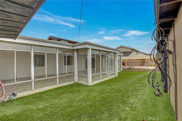 1652 Lance, Tustin, CA 92780