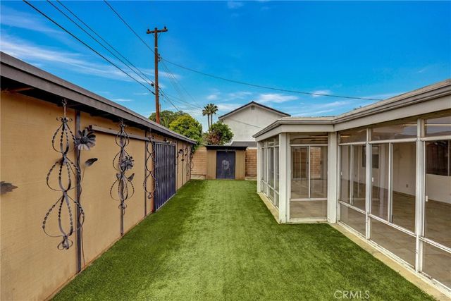 1652 Lance, Tustin, CA 92780