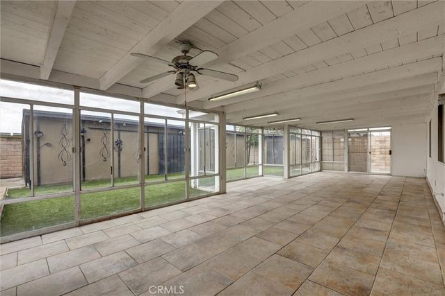 1652 Lance, Tustin, CA 92780