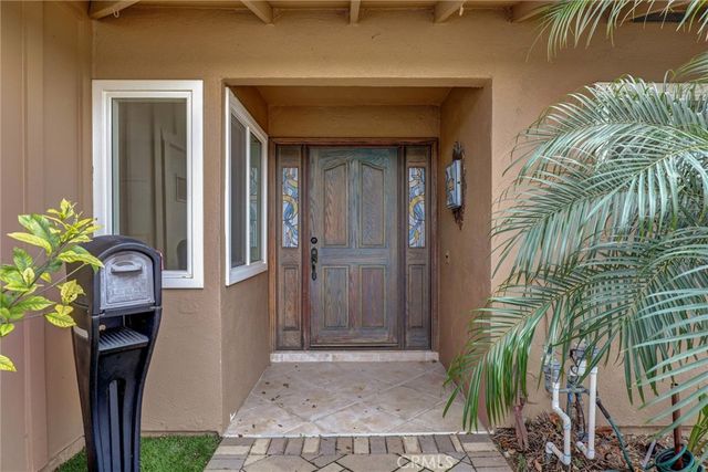 1652 Lance, Tustin, CA 92780
