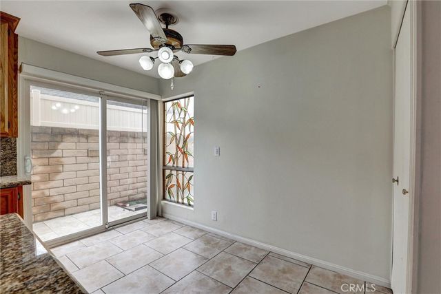 1652 Lance, Tustin, CA 92780