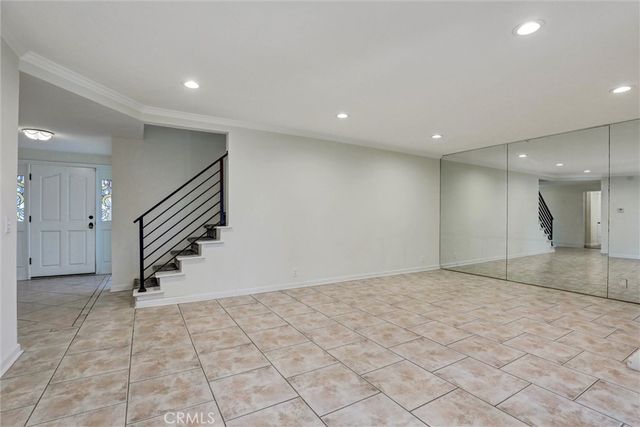 1652 Lance, Tustin, CA 92780