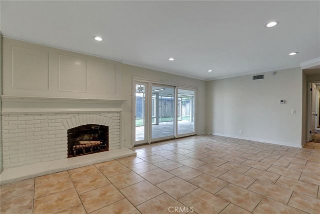 1652 Lance, Tustin, CA 92780