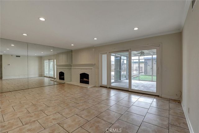 1652 Lance, Tustin, CA 92780