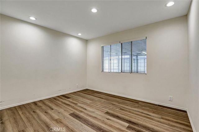 1652 Lance, Tustin, CA 92780