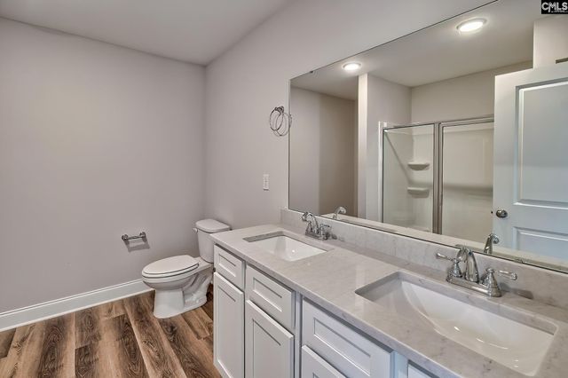 337 Ballfield Road, Camden, SC 29020