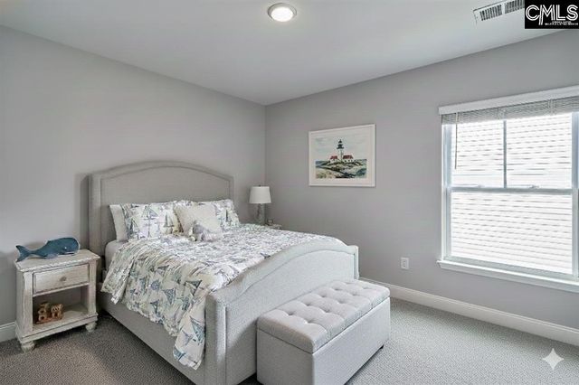 337 Ballfield Road, Camden, SC 29020
