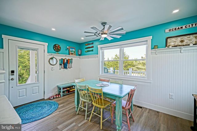 1803 S BAY SHORE DR, Milton, DE 19968