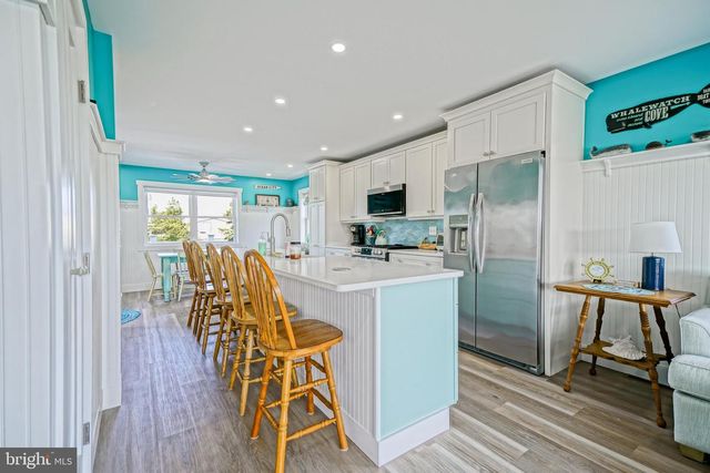 1803 S BAY SHORE DR, Milton, DE 19968