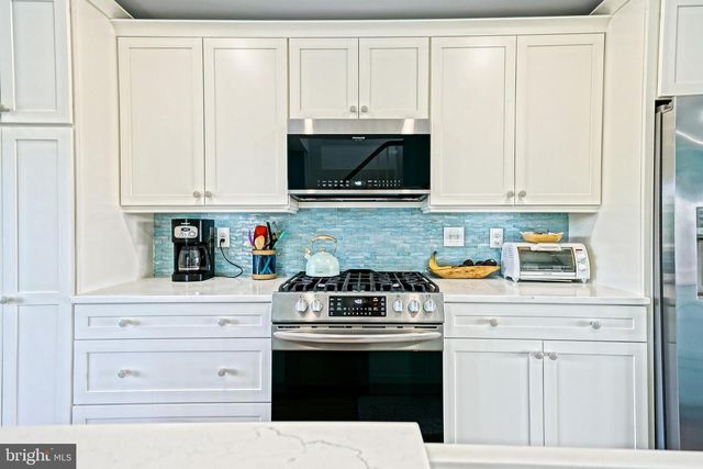 1803 S BAY SHORE DR, Milton, DE 19968