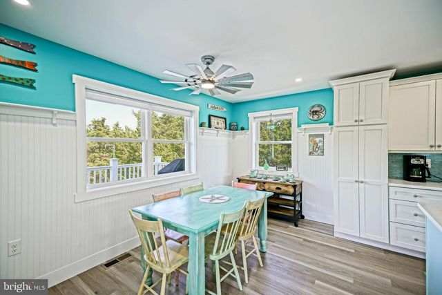 1803 S BAY SHORE DR, Milton, DE 19968