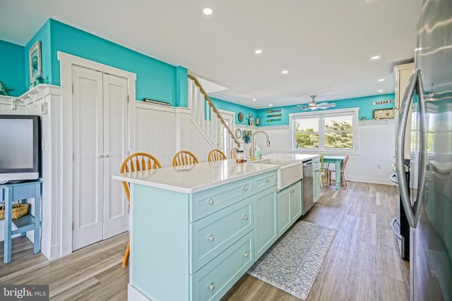 1803 S BAY SHORE DR, Milton, DE 19968