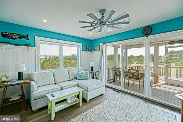 1803 S BAY SHORE DR, Milton, DE 19968