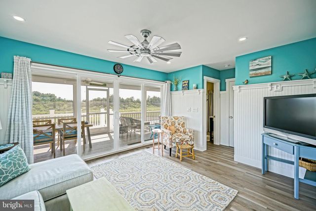 1803 S BAY SHORE DR, Milton, DE 19968