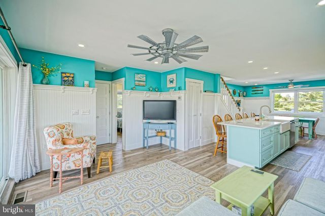 1803 S BAY SHORE DR, Milton, DE 19968