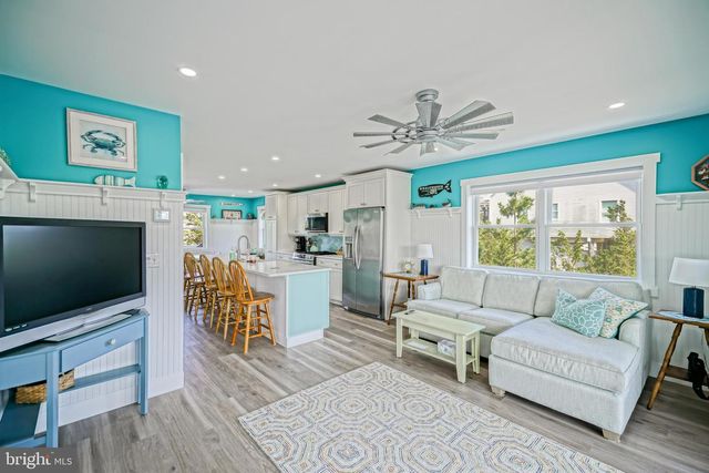 1803 S BAY SHORE DR, Milton, DE 19968