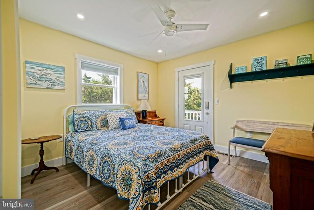 1803 S BAY SHORE DR, Milton, DE 19968