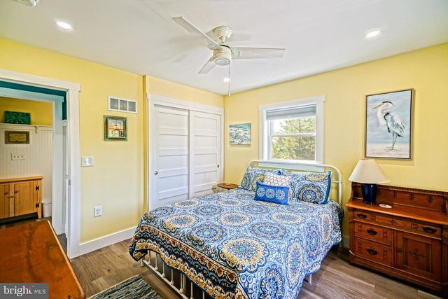 1803 S BAY SHORE DR, Milton, DE 19968