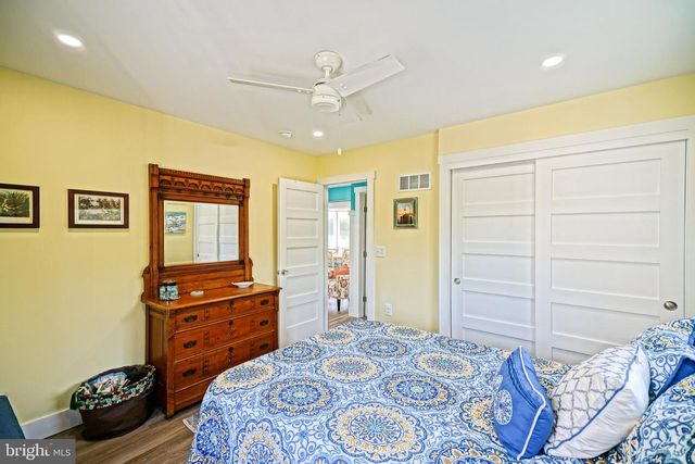 1803 S BAY SHORE DR, Milton, DE 19968