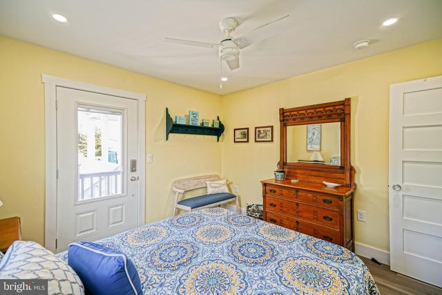 1803 S BAY SHORE DR, Milton, DE 19968