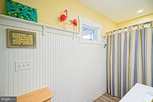 1803 S BAY SHORE DR, Milton, DE 19968