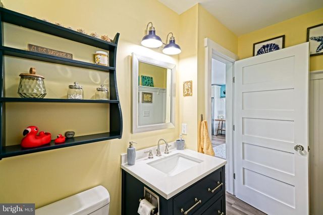 1803 S BAY SHORE DR, Milton, DE 19968