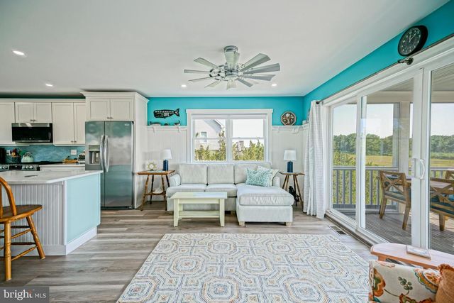 1803 S BAY SHORE DR, Milton, DE 19968