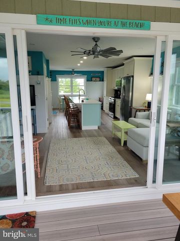 1803 S BAY SHORE DR, Milton, DE 19968