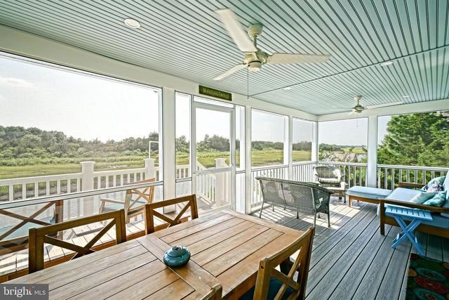 1803 S BAY SHORE DR, Milton, DE 19968